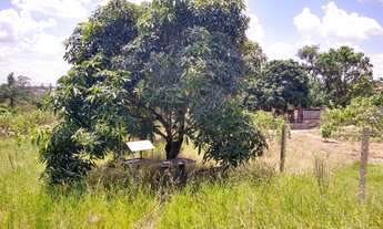 Imagem 2: Terra para Venda em Limeira, Bairro dos Pires