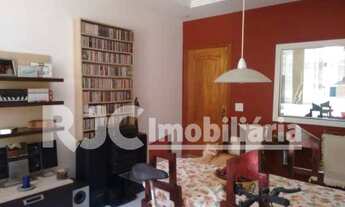 Imagem: Apartamento de 60 metros quadrados no bairro