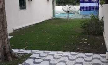 Imagem 5: CASA RESIDENCIAL em LAURO DE FREITAS - BA, RECREIO IPITANGA