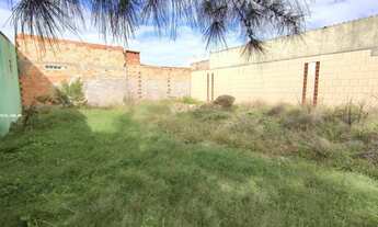 Imagem 4: Terreno para Venda em Cidreira, SALINAS