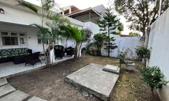 Imagem 3: Barrio Novo Olinda Prox shopping Pateo e faculdade medicina