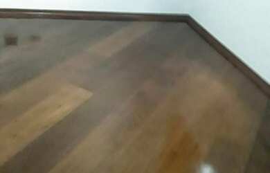 Imagem 5: Edifício Phoenix São Caetano do Sul