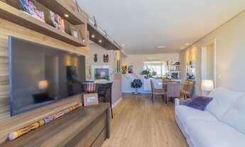 Imagem 3: PORTO ALEGRE - Apartamento Padrão - Menino Deus