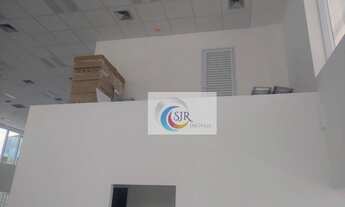 Imagem 7: Conjunto para alugar, 533 m² - Brooklin - São Paulo/SP