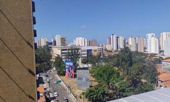 Imagem 7: 3 suites em Aldeota