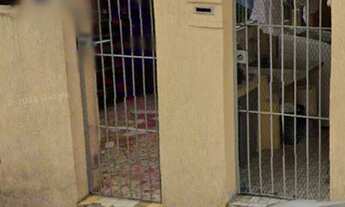 Imagem 4: Terreno, Vila Invernada - São Paulo