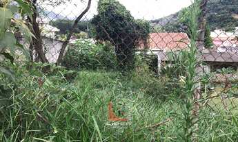 Imagem 2: Terreno Residencial Maristela Atibaia