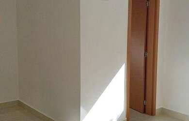 Imagem 5: Casa com 3 dormitórios à venda, 125 m² por R$ 690.000,00 - (L-10) - Ribeirão Preto/SP