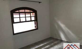 Imagem 5: Casa com 3 dormitórios, 139 m² - venda por R$ 650.000,00 ou aluguel por R$ 3.000,00/mês