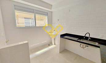 Imagem 5: Casa à venda, 3 quartos, 2 suítes, 2 vagas, Gonzaga - Santos/SP