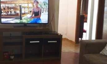 Imagem 6: Venda - Casa - Jardim Amanda II - Hortolândia - SP