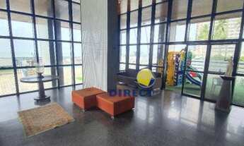 Imagem 6: Excelente apartamento em Piedade