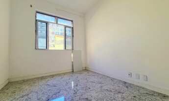 Imagem 4: Kitnet/conjugado para venda tem 23 metros quadrados com 1 quarto em Copacabana - Rio de Ja