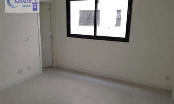 Imagem 4: Apartamento à venda, 90 m² - Ipanema - Rio de Janeiro/RJ