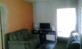 Imagem 5: Sobrado residencial à venda, Vila Paraíso, Bauru