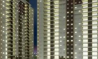 Imagem: Apartamento para venda com 114 metros quadrados