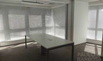 Imagem 3: Alto padrão - Excelente localização - 442m² - 170m do Metrô Butantã