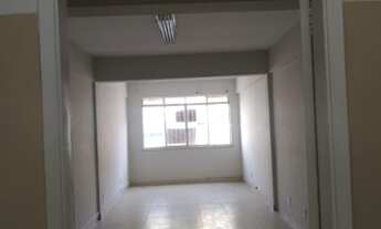 Imagem 4: Sala/Conjunto para aluguel tem 34 metros quadrados em Ipiranga - São Paulo - SP
