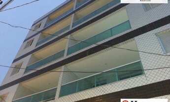 Imagem: Apartamento para Locação em São Paulo