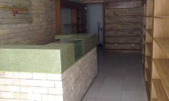 Imagem 5: Novo CAPEMI 68 m² por R$ 310.000 - Caminho das Árvores - Salvador/BA