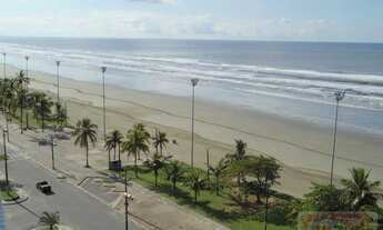 Imagem 7: Apartamento para Venda no bairro Centro na cidade de Peruíbe / SP