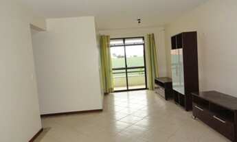 Imagem 3: LAGOA DA CONCEIÇÃO