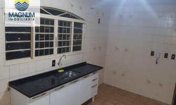 Imagem 6: Apto c/3 dormitórios/Escada de Frente, à venda, 87 m² por R$ 220.000 - Jardim Santa Maria