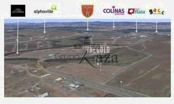 Imagem 7: Apartamento para venda tem 56 metros quadrados com 2 quartos