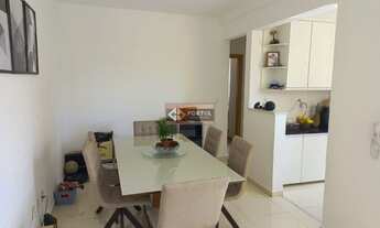 Imagem 3: Venda Residential / Apartment Belo Horizonte MG