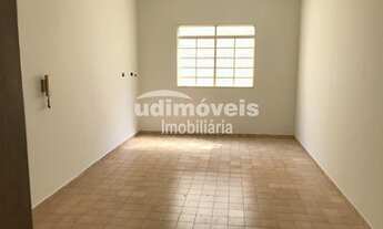 Imagem 2: Casa para aluguel com 3 quartos bairro Osvaldo Rezende