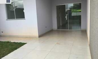 Imagem 4: Casa MANDAGUAÇU - PR