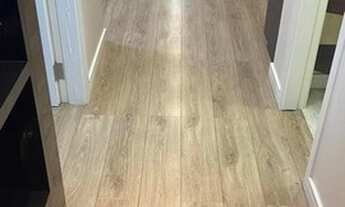 Imagem 5: Apartamento para Venda em Itajaí, Fazenda, 3 dormitórios, 1 suíte, 2 banheiros, 2 vagas