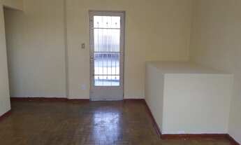 Imagem 2: Casa com 3 dormitórios para alugar, 100 m² - Vila Picinin - São Paulo/SP