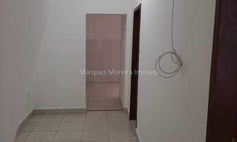 Imagem 4: Juiz de Fora - Casa Padrão - Centro