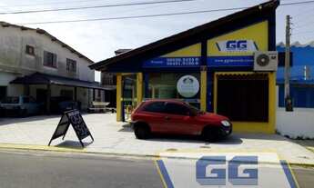 Imagem 5: Loja para Locação em Cidreira, CENTRO, 1 banheiro