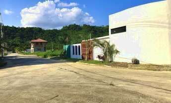 Imagem: Lote/Terreno para venda com 180 metros quadrados