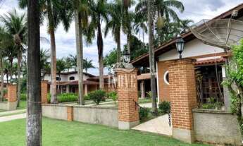 Imagem 3: Casa à venda, 4 quartos, 4 suítes, Morada da Praia - Bertioga/SP