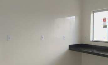 Imagem 5: Três Lagoas - Casa Padrão - Vila Alegre