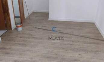 Imagem 5: Sobrado com 3 dormitórios à venda, 128 m² por R$ 840.000 - Carrão - São Paulo/SP