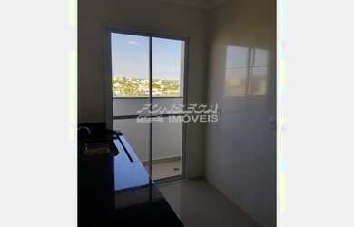 Imagem 5: Código 300492) -Apartamento a venda