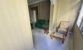 Imagem 5: Apartamento à venda, 3 quartos, Ipanema - Rio de Janeiro/RJ
