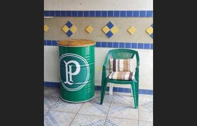 Imagem 2: Casa à venda, 134 m² por R$ 600.000,00 - Vila Vivaldi - São Bernardo do Campo/SP