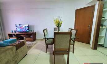 Imagem 6: Apartamento com 2 dormitórios à venda, 75 m² por R$ 420.000 - Jardim Paulista - Ribeirão P