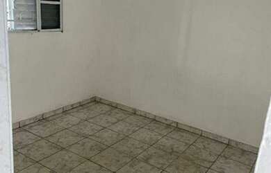 Imagem 7: Casa com 2 dormitórios para alugar por R$ 900,00/mês - Capela - Vinhedo/SP