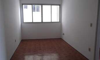 Imagem 6: Apartamento - Jardim Chapadão - Campinas