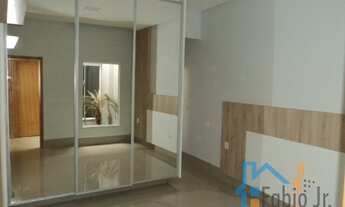 Imagem 6: Casa com 3 quartos - Bairro Jardim Nova Era em Aparecida de Goiânia