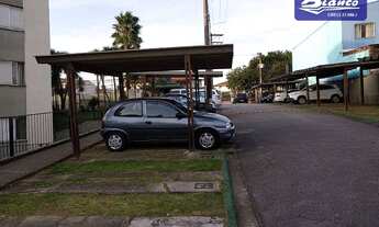 Imagem 2: Apto. R$ 190 mil - Condomínio Barato!!