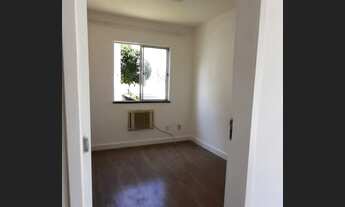 Imagem 7: Lindo Apto, Fino Acabamento, 3/4. Nascente, Clube Privativo, Entrar e Morar!1