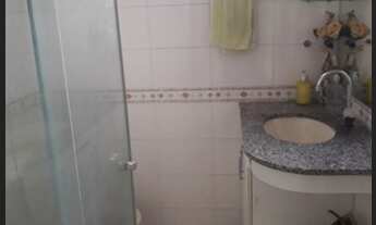 Imagem 5: Venda Residential / Apartment Belo Horizonte MG