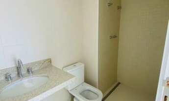 Imagem 4: APARTAMENTO - PARAÍSO - SP